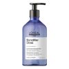 L'Oréal Blondifier Shampoo 500 Ml