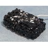 Glowing Coals for 12th Scale Dolls Houses 12 volt