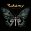 Black Butterfly
