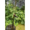 Korum Camo Quick Change Bead - Anti Tangle K0310220