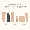Murad Essential-C Toner - Environmental Shield Hydrating Toner Replenishes Moisture - Refreshing Facial Toner, 6 Fl Oz