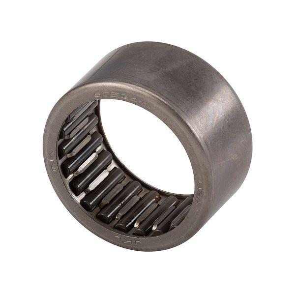 National J-2416 Needle Bearing