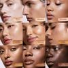 FENTY BEAUTY Demi Glow Light-Diffusing Highlighter, 0.16 OZ (TUTU MUCH (03) Soft Pink, .16OZ)
