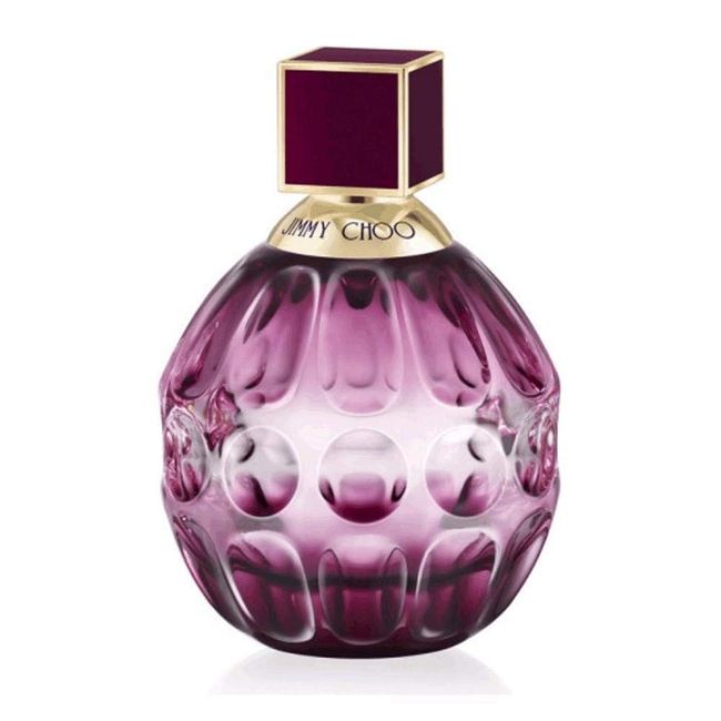 Jimmy Choo Jimmy Choo Fever EDP Kadın Parfümü, 100 ml