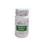B9/ B12 Active Vitamin B Cardiovascular Nervous System Support Active Folate