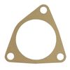 Beck/Arnley 039-5058 Throttle Body Gasket