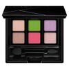 Kanebo Single Item Eyeshadow, 12, Daydream Shine, 0.03 oz (0.9 g)