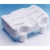 Helping Hand Kingfisher Bathseat - 6 Inch