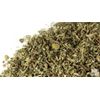Damiana leaf wildcrafted Turnera Diffusa dried bulk tea 2 oz