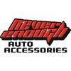 Helix HEXSKL2 35-48 Ford 2" Spring Shackle 3/4" Eye & Shock Mount