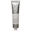 track Track Cream No.2 Number 2 2.1 oz (60 g)