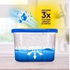 Dehumidifier Interior Damp Trap Mould Moisture Catch Mildew Remover Caravan Home (24)