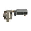 OEM GE WB21X20252 Range Valve Control Asm Nor. S