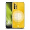 Head Case Designs Idealism Philography Soft Gel Case Compatible With Honor 30S 5G