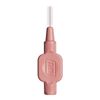 TePe X-SOFT INTERDENTAL - RED 0.5mm - 3 PACKETS (24 BRUSHES)