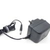 Replacement 6 Volt 1000mA AC/DC ADAPTOR POWER SUPPLY for MODEL LK-D060100