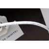 WHITE 1000FT CAT6 LAN Ethernet Cable / Pull Box UTP CAT-6 CCA Network Wire Roll