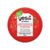 Yes To Tomatoes Daily Balancing Moisturizer, Blemish-Fighting & Enlightening Moisturizer, Natural Vegan & Cruelty Free, 1.7 Fl Oz