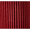 Hiflofiltro HF566 Premium Oil Filter