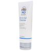 EltaMD Oil-In-Gel Cleanser 3.4 oz