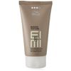 WELLA Eimi Matte Texturizing Paste