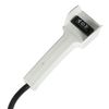 Thomletha Winch Remote Controller Replacement for 4013466