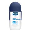 Sanex Men Active Control Antiperspirant Roll On Deodorant 50ml