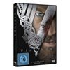 Vikings - Season 1 [3 DVDs]