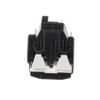Frigidaire 8EA14E64 STARTER 16B 2AB OEM Replacement Part 319KFBYY
