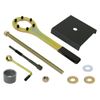 SP1 600/900 Ace Clutch Tool Kit