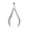 La-tweez Cuticle Nippers