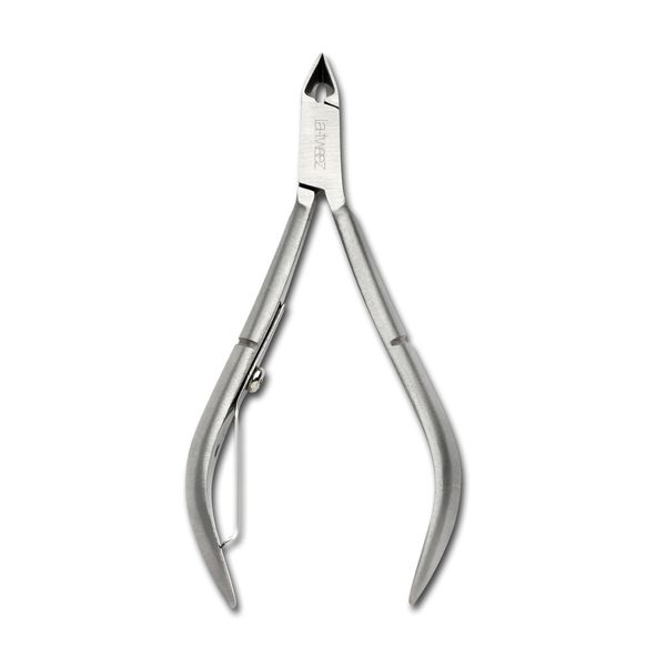 La-tweez Cuticle Nippers