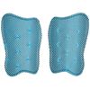 Umbro Light & Windsle - Singa-Do Sports Duffel Bag, TUQ