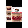 Cobra Paracord Bracelets Stocking Stuffers (Any Colors)