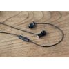 final E2000, E-Series Earphones