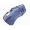HONDA 80122-HC0-670ZC SPH GUARD, L.NH1