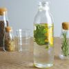 Kinto Bottlit Glass Carafe