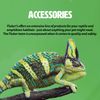 Fluker's Flat Thermometer for Reptiles