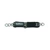 EquiFit Curb Chain Cover