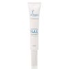 Dr Anders Conditioning Nail Treatment for hard, thick or brittle nails