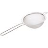 Dexam Sieve Stainless Steel 15 cm
