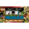 Teenage Mutant Ninja Turtles: The Cowabunga Collection - Switch