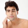Man 42 After Shave Cream 200 ml