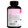 Neocell Collagen Joint Complex Collagen Type 2 Hyaluronic Acid (120 Cpsules)