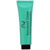 Phil Wood 3-Ounce Grease Tube