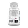 Semenoll Male Performance Formula 60 Capsules - 1 Month Supply