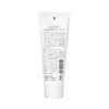 M-mark Amino Acid Hair Cream