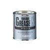 Yamaha 90793-40108 Grease N 5.3 oz (150 g)