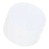 sparefixd Dishwasher Program Control Knob to Fit Beko DFC DFS DFN Series