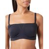 Triumph Women's Flex Smart N Ex Bra, black